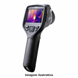 FLIR 39903-1501 Thermal Imaging Camera Review