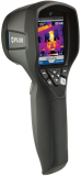 FLIR I7 Thermal Imaging Camera Review