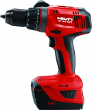Best Hilti Hammer Drill 2022