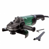 Best 9-Inch Angle Grinder Review