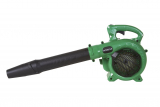 Best Cordless Leaf Blower