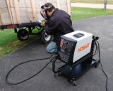 Best MIG Welders 2022
