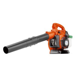 Husqvarna 952711925 2-Stroke Handheld Blower​
