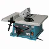 Best Makita Table Saw Review