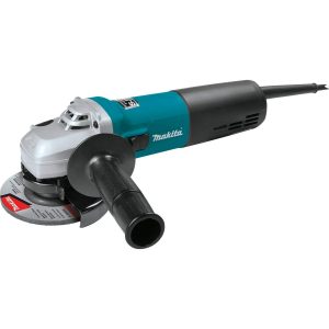 Makita 9564CV angle grinder