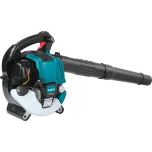 Makita BHX2500CA Commercial Grade 4Stroke 24.5cc Handheld Blower