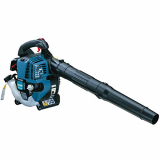 Best Leaf Blowers 2022