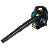 Best Petrol Leaf Blower 2022
