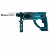 Best Makita SDS Drill / Hammer Drill
