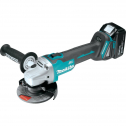 Bosch Angle Grinders Review