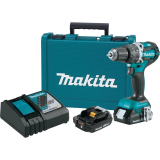 Best SDS / Hammer Drills Review