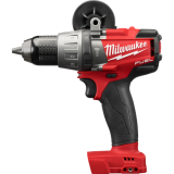 Best Milwaukee Hammer Drill