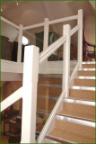 Stairs Derby