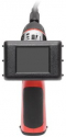 Ridgid 25643 SeeSnake Micro Inspection Camera Review