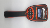 Ridgid 30063 Micro Explorer Digital Inspection Camera Review