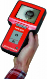 Rothenberger 69361 ROSCOPE Multi-View Hand-Held Modular Inspection Camera Review