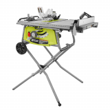 Ryobi Table Saw Review