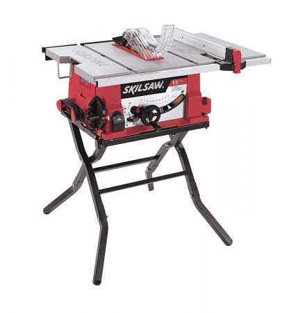 Best Table Saw Review 2022, Best Compact Table Saw Uk