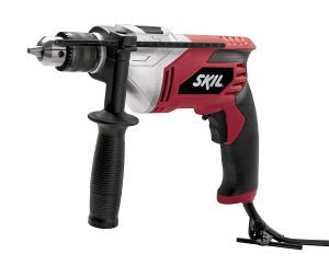 SKIL 6445-04 Hammer Drill