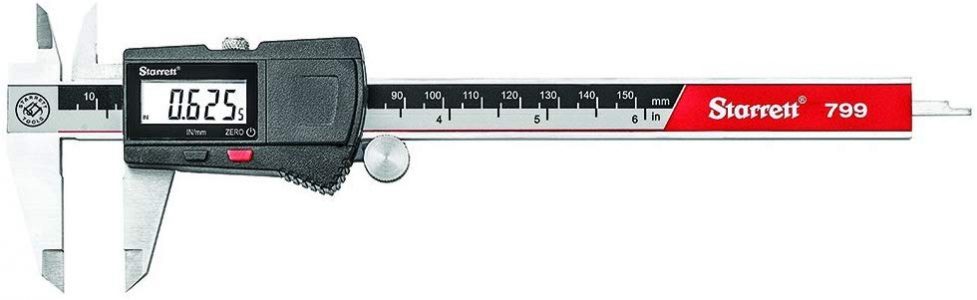 Best digital vernier deals