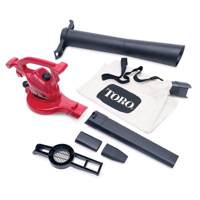 https://www.wonkeedonkeetools.co.uk/wp-content/uploads/thumbs_dir/Toro-51619-Ultra-Electric-Blower-Vac-ojd38cur0utsti7619jk7shdetupz2e8ijsbv2f4ps.jpg