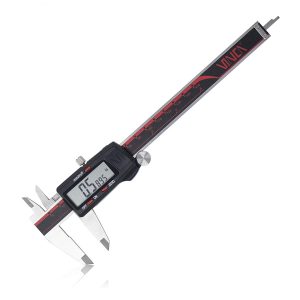 VINCA DCLA-0605 Digital Vernier Review - Best digital caliper review