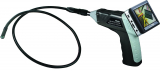 Whistler 9mm Wireless Inspection Camera Review