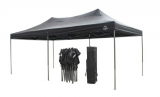 Best Pop-Up Gazebo Review