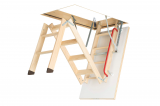 Best Fakro Loft Ladders