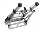 5 Best Attic Ladders